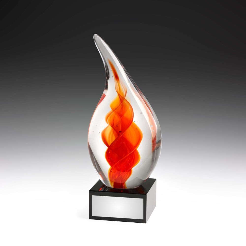 Art Glass Vulcan Art Glass Vulcan