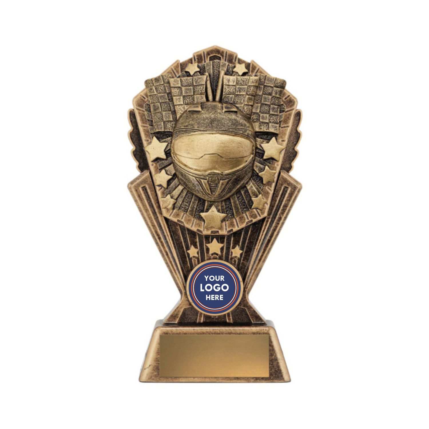 Cosmos Motorsport Trophy