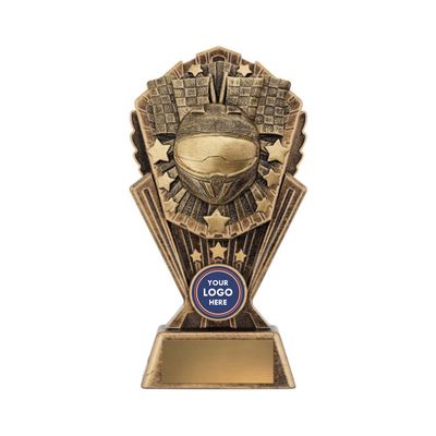 Cosmos Motorsport Trophy