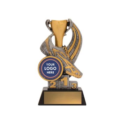 Athletics Podium Series