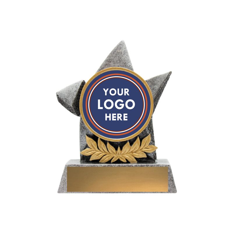 Argo Star Award Argo Star Award