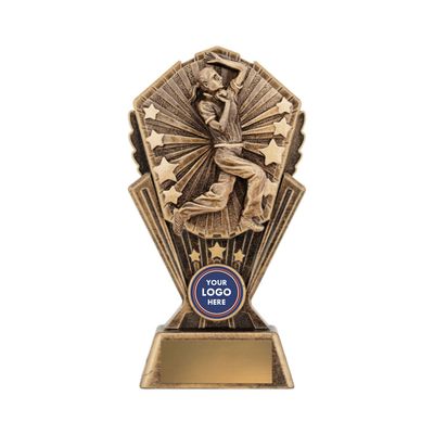 Cosmos Cricket Bowler Female Cosmos Cricket Bowler Female