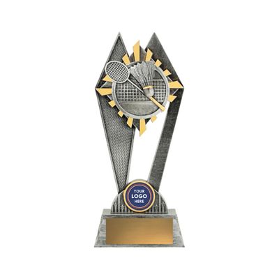 Badminton Peak Series