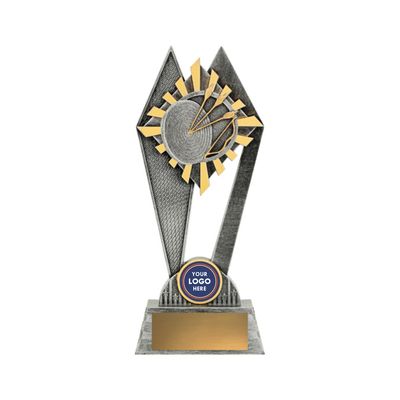 Archery Peak Series Resin Archery Peak Series Resin