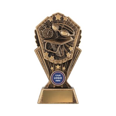 Cosmos Swim Trophy Cosmos Swim Trophy