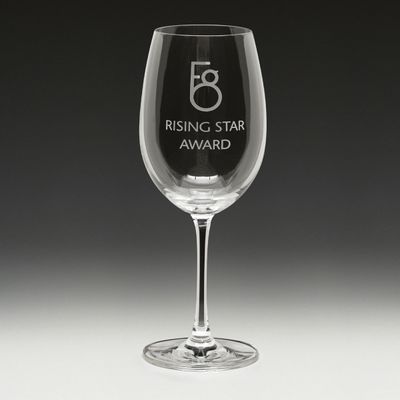 Wine Glass 380ml Wine Glass 380ml