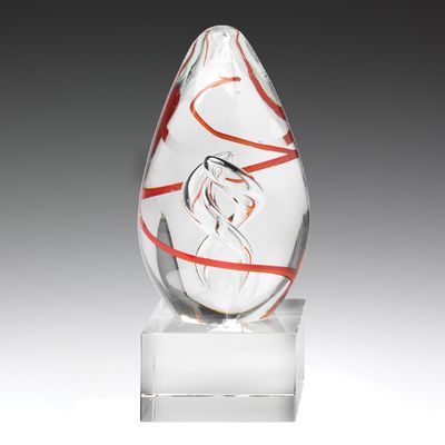 Art Glass Origin Art Glass Origin