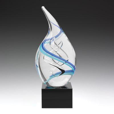 Art Glass Fusion Art Glass Fusion
