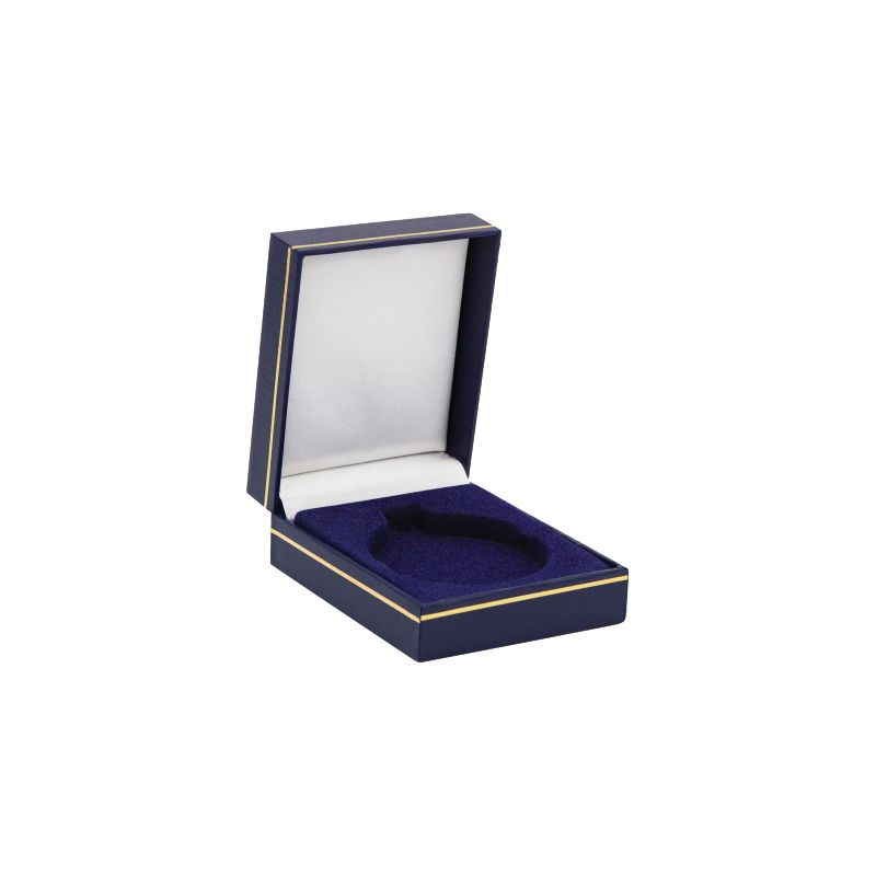 Keepsake Medal Case Keepsake Medal Case