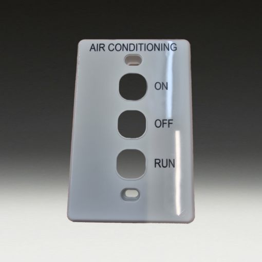 Light Switch Markings Light Switch Markings