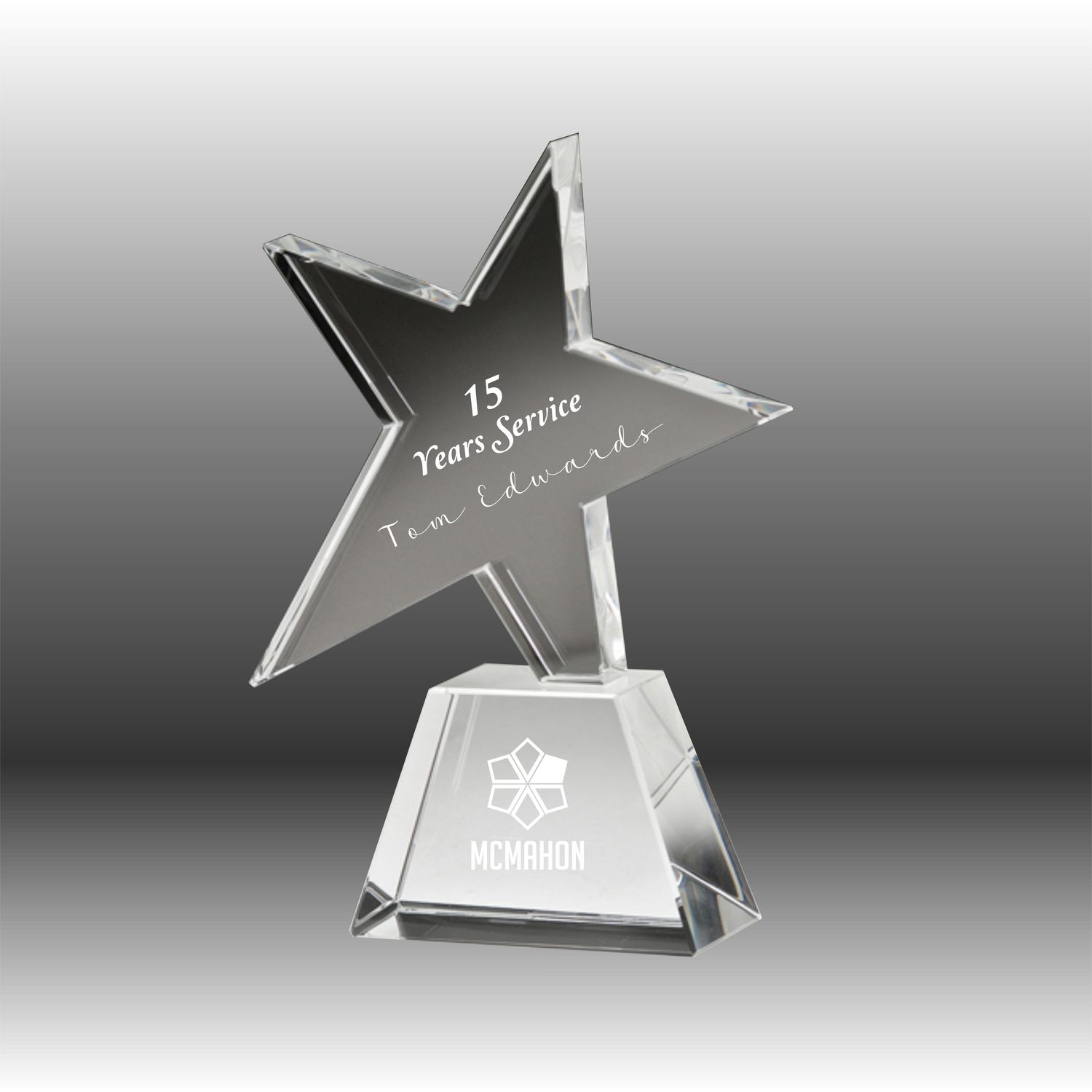 Supreme Star Supreme Star