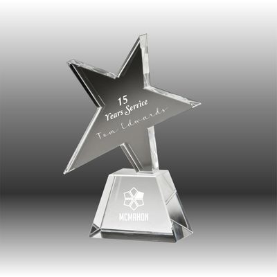 Supreme Star Supreme Star