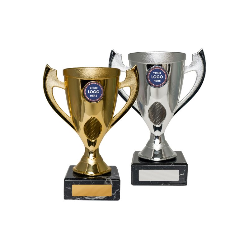 Euro Cup Euro Cup