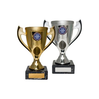 Euro Cup Euro Cup