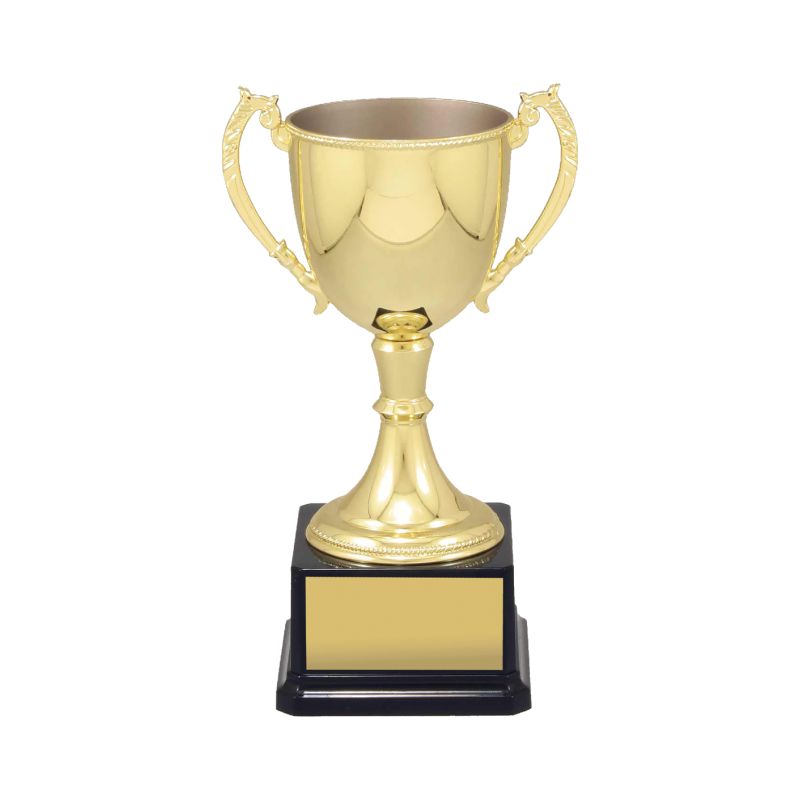 Ultimate Cup