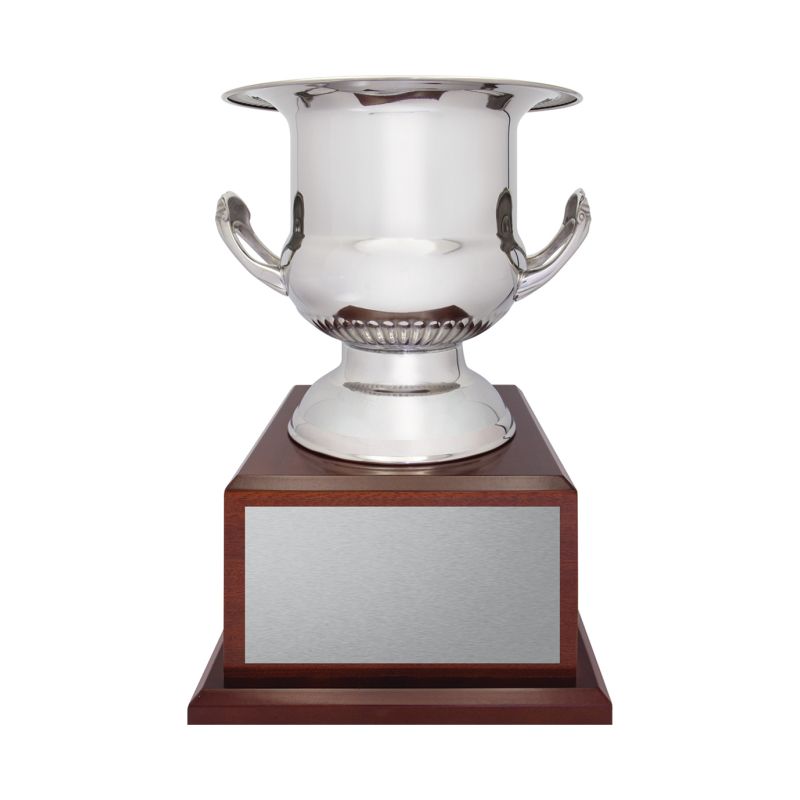 Hermitage Silver - CUP199