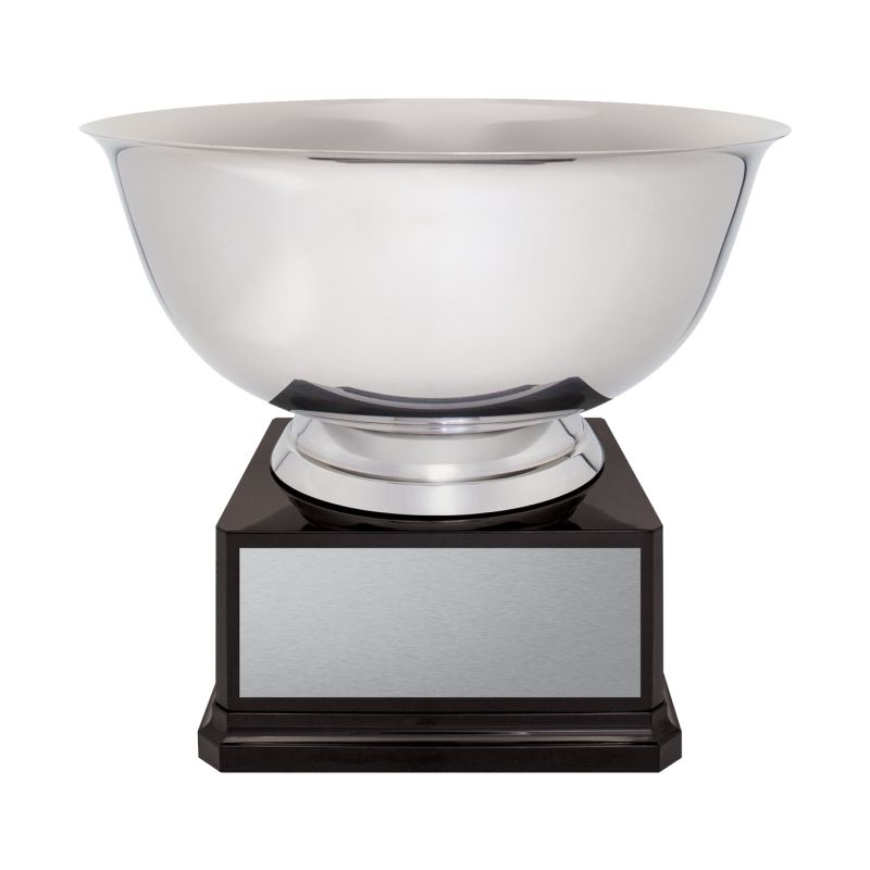 Revere Bowl - CUP200