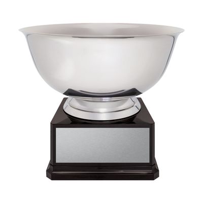 Revere Bowl - CUP200