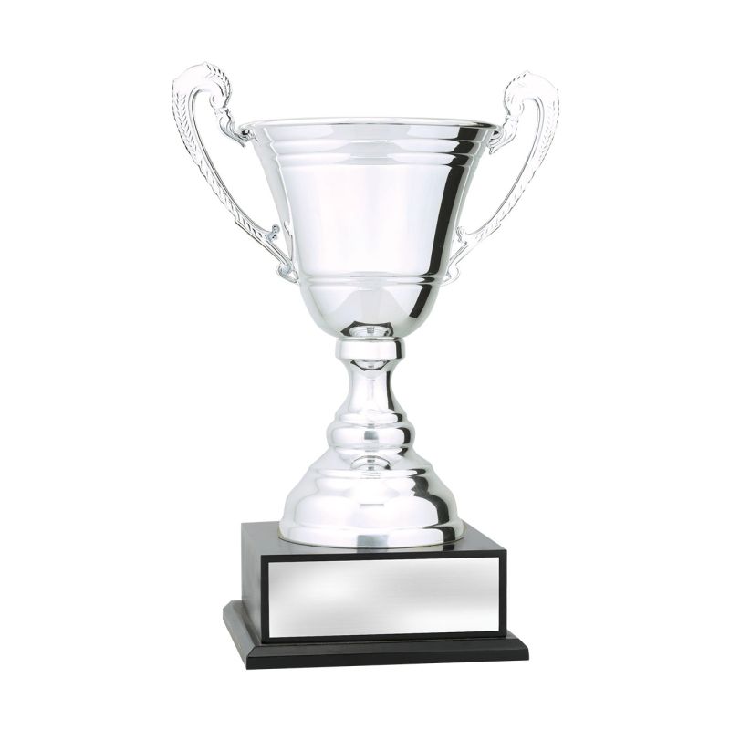 Classic Bowl - CUP201 Classic Bowl - CUP201