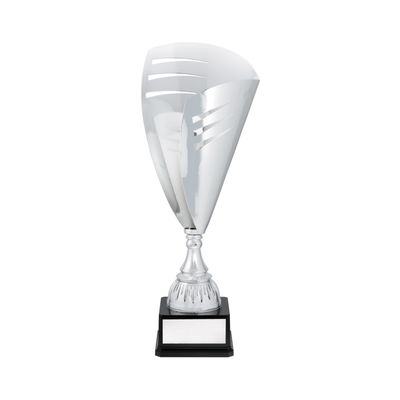 Monaco - CUP206