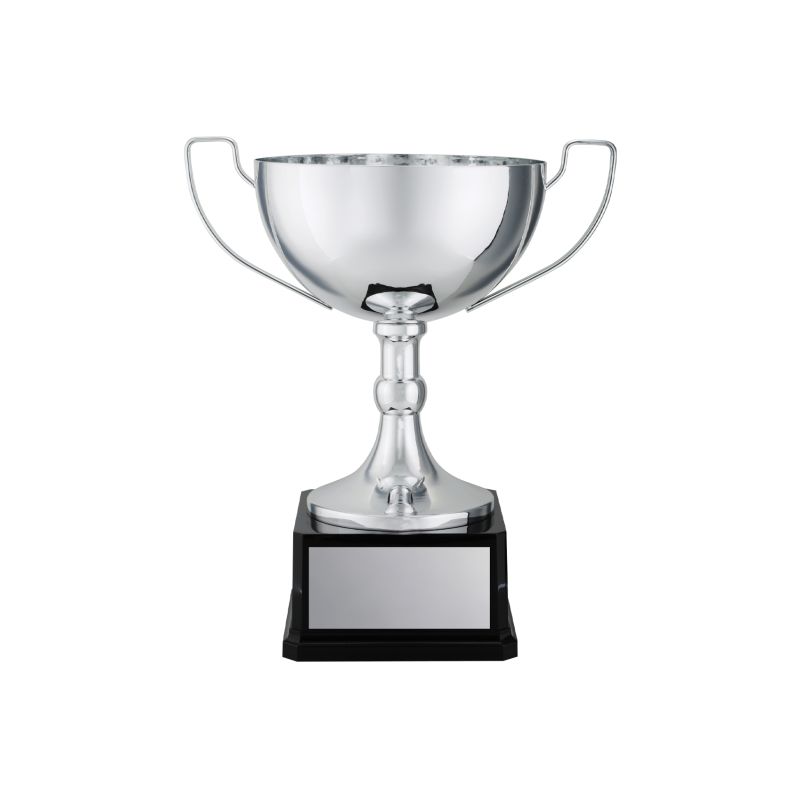Elite Vista - CUP195 Elite Vista - CUP195
