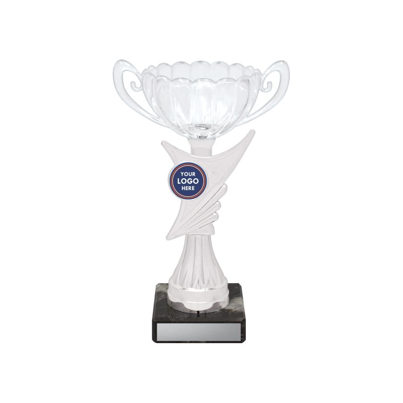 Lucent Cup - X4880 Lucent Cup - X4880