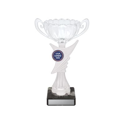 Lucent Cup - X4880