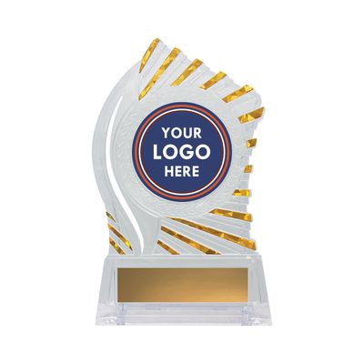 Solar Plaque Solar Plaque