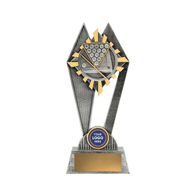 Snooker - Peak Series Snooker - Peak Series