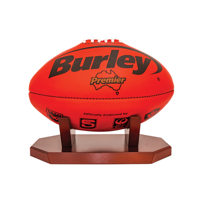 AFL - Ball Mount