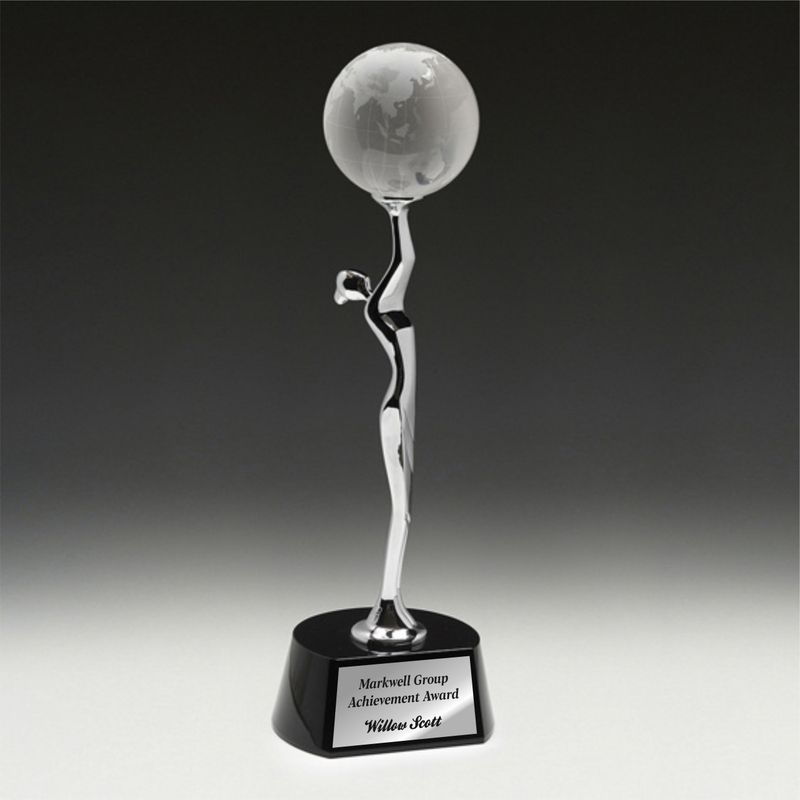 CIP Crystal Celebration