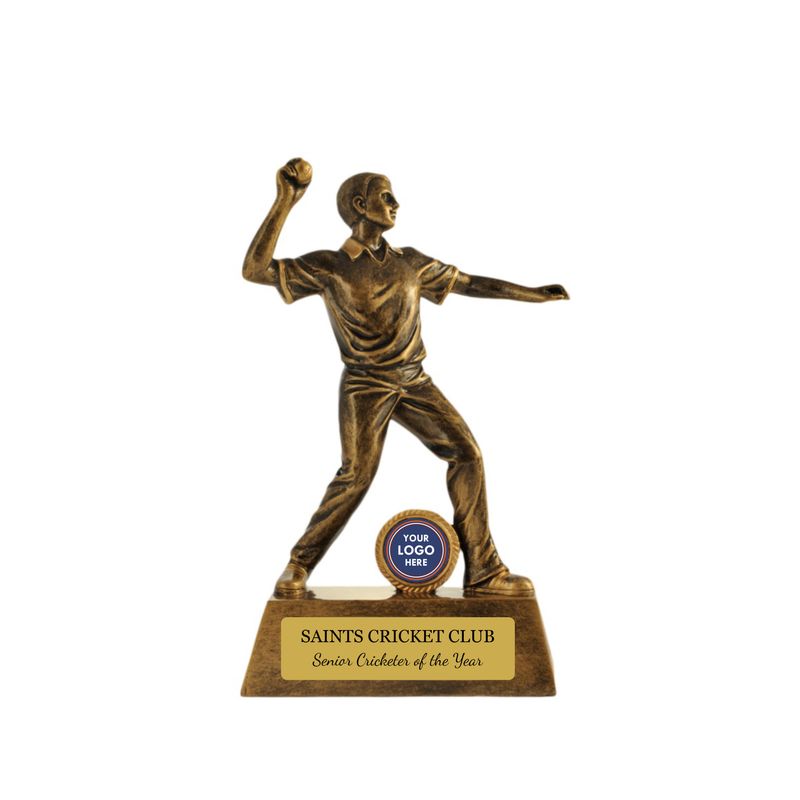 All Action Hero Fieldsman