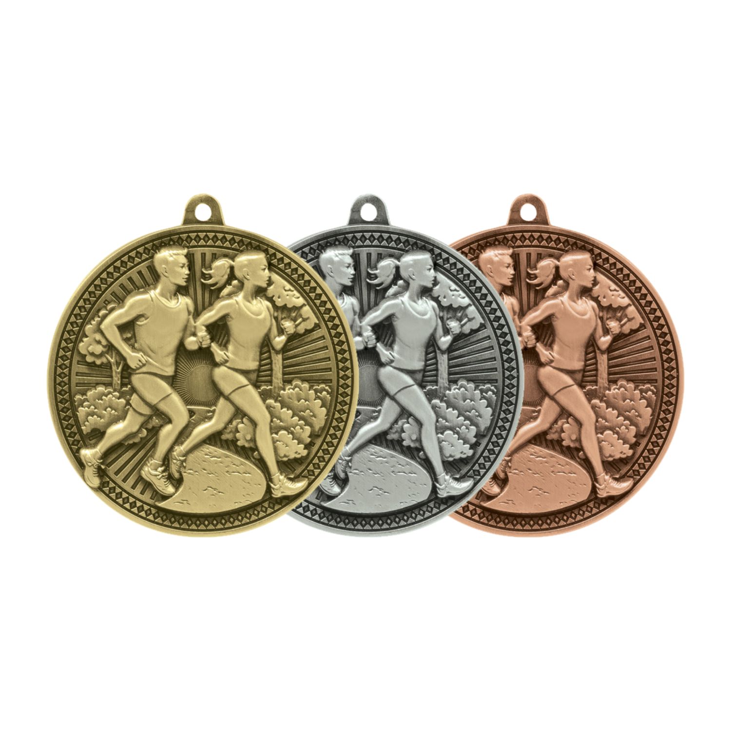 Tempo Cross Country Medals Tempo Cross Country Medals