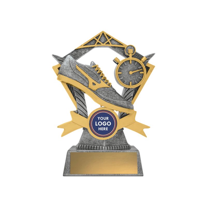 Athletics - Valour Athletics - Valour