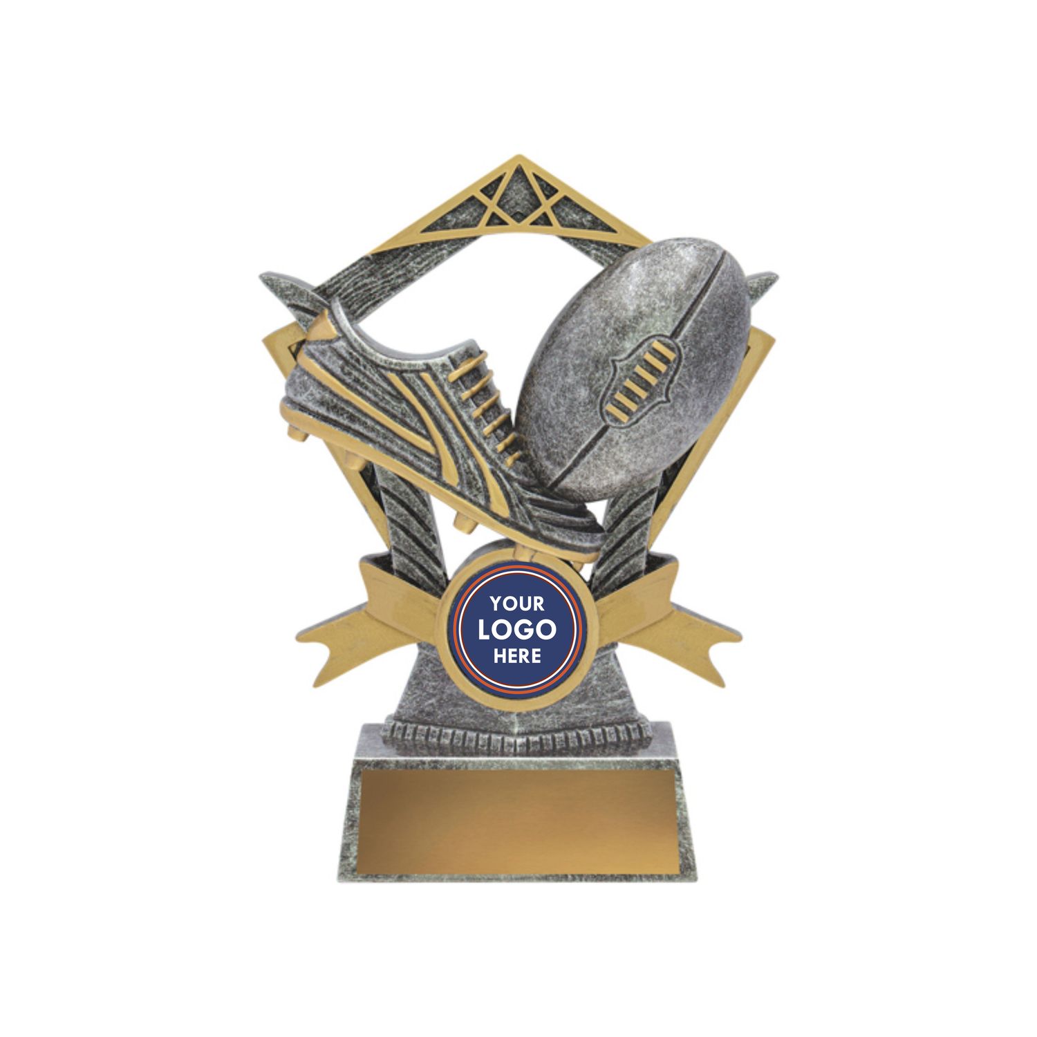 AFL - Valour AFL - Valour