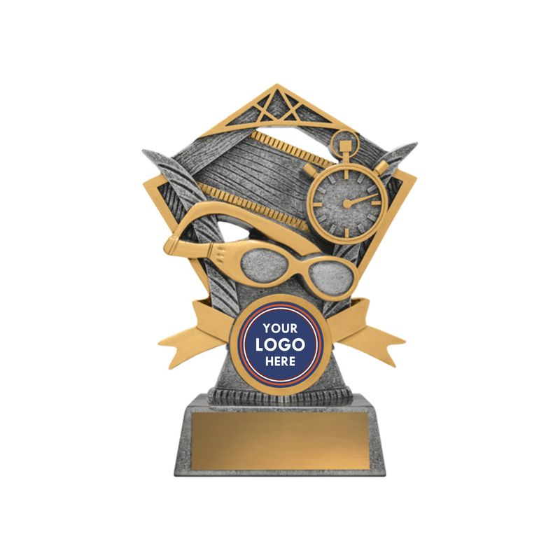 Swimming - Valour Swimming - Valour