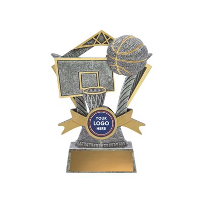 Basketball - Valour Basketball - Valour