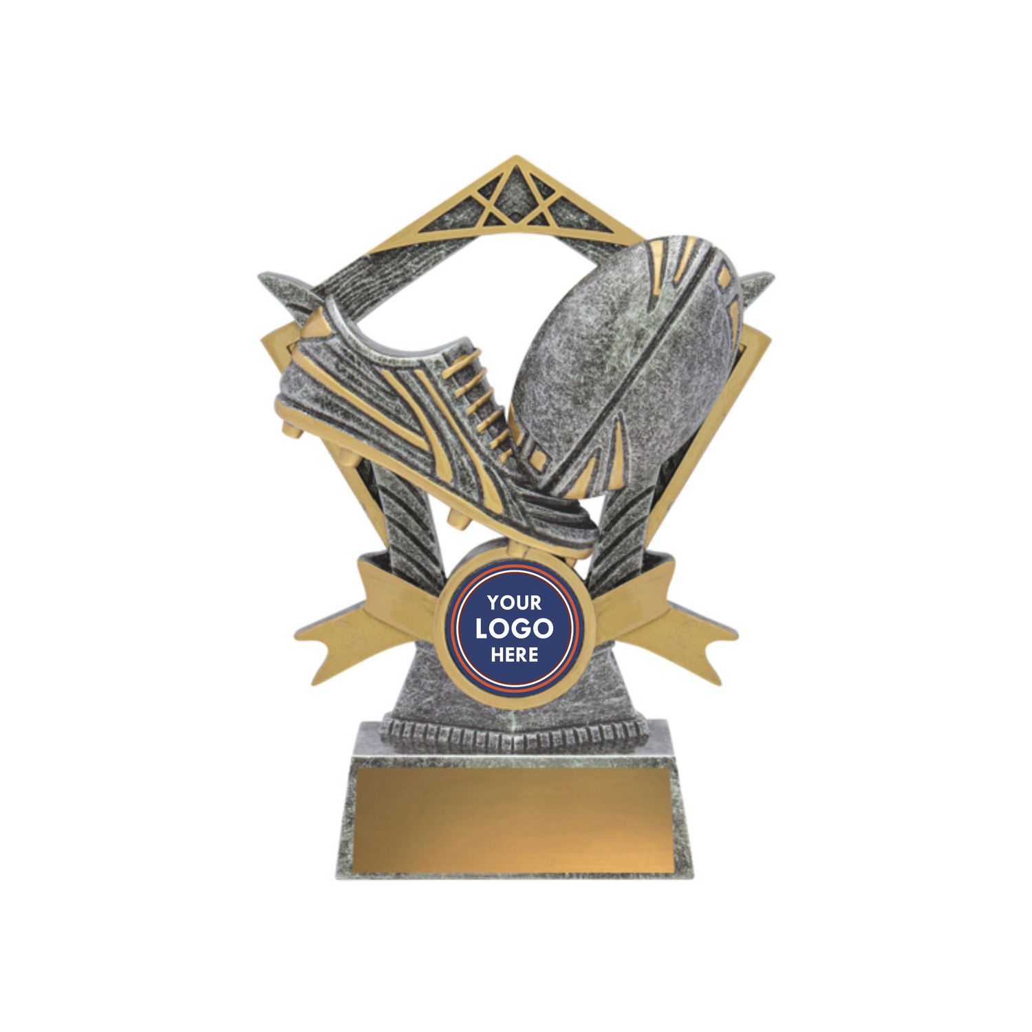 Rugby League - Valour Rugby League - Valour