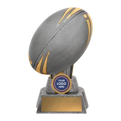 Rugby League / Union Salvo