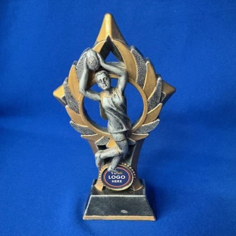 AFL / Aussie Rules FIN Series