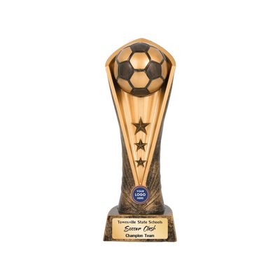 Soccer / Futsal - Delta Series Soccer / Futsal - Delta Series