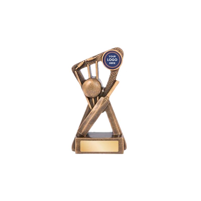 Stinger Series Cricket Trophy - LIMITED STOCK AVAILABLE