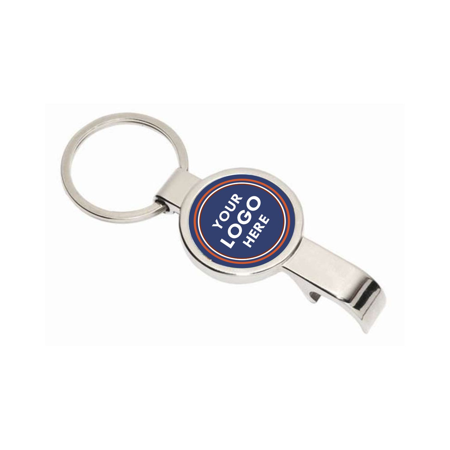 Bottle Opener Key Chain - LIMITED STOCK AVAIL. Bottle Opener Key Chain - LIMITED STOCK AVAIL.