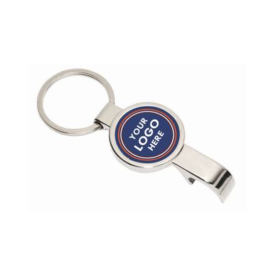 Bottle Opener Key Chain - LIMITED STOCK AVAIL. Bottle Opener Key Chain - LIMITED STOCK AVAIL.