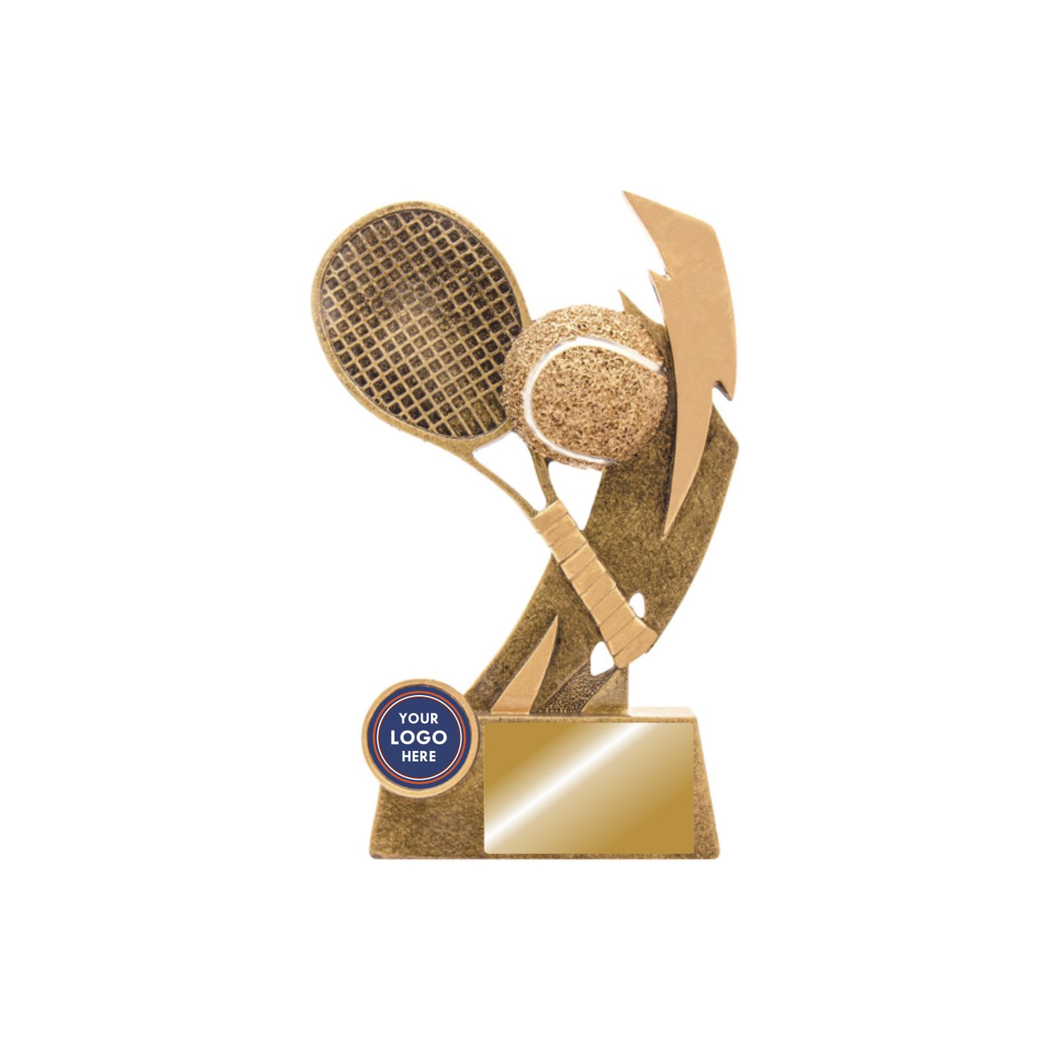 Tennis Shazam 175mm - Limited stock available