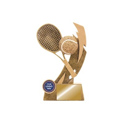 Tennis Shazam 175mm - Limited stock available