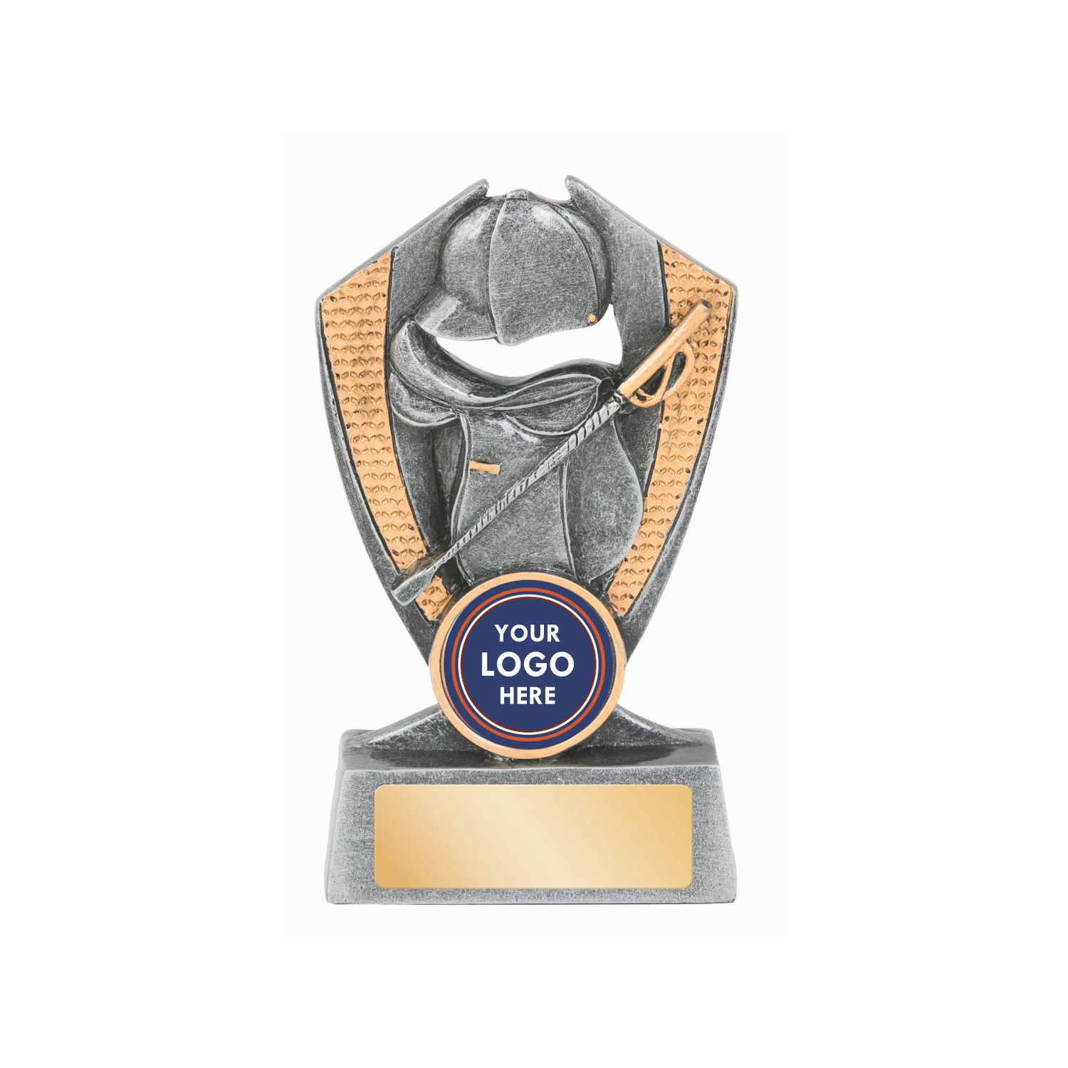 Horseriding Award - Limited stock available