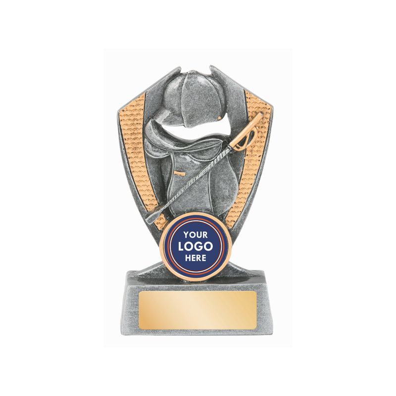 Horseriding Award - Limited stock available Horseriding Award - Limited stock available