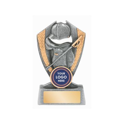 Horseriding Award - Limited stock available Horseriding Award - Limited stock available