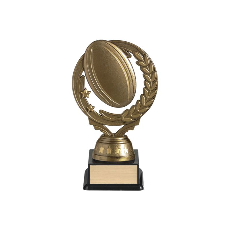 Football - Budget Torch 150mm - Limited stock available Football - Budget Torch 150mm - Limited stock available